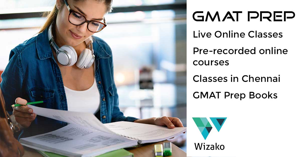 gmat prep websites